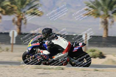 media/Nov-02-2025-CVMA (Sun) [[337aff29ab]]/Race 3-Amateur Formula Open/